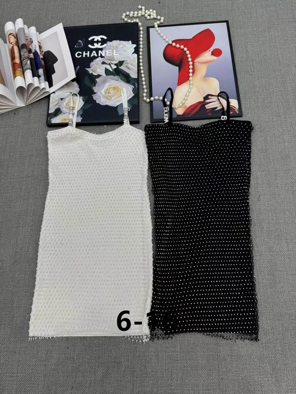 Alexander Wang S-XL  (12)